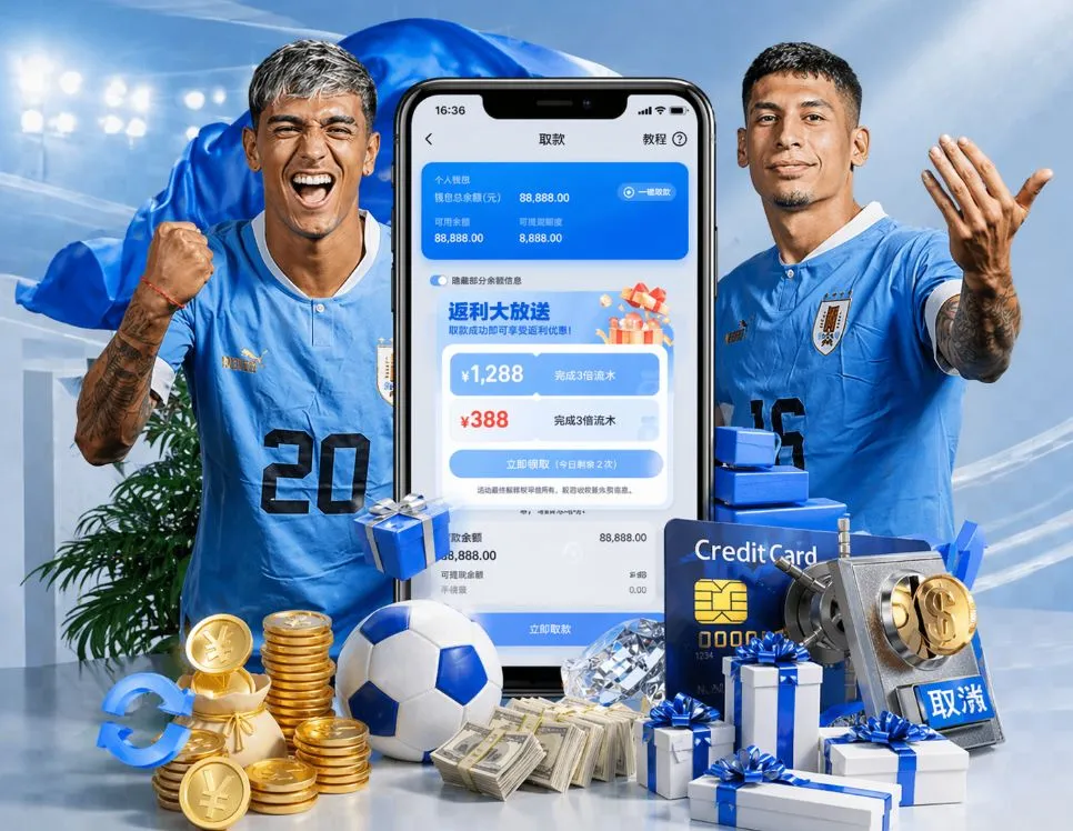 乐鱼体育app 联系我们