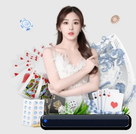 乐鱼体育官网 APP 界面